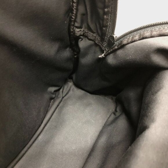 Dior 1PEBA064 Dior x Stussy collaboration backpack bag Backpack - Picture 10 of 16